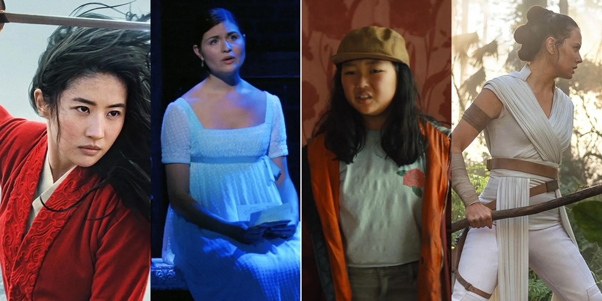 You may also want to bring a lightweight, … Best Last Minute Movie Halloween 2020 Costume Ideas Screen Rant