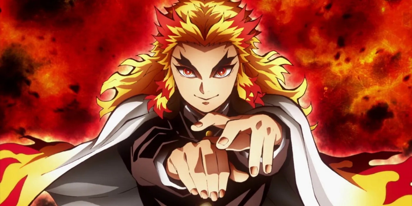 Anime series arcs · final selection · first mission · asakusa arc · drum house arc · natagumo mountain arc · functional recovery training · demon train arc. Best Demon Slayer Arcs In Kimetsu No Yaiba Wechoiceblogger