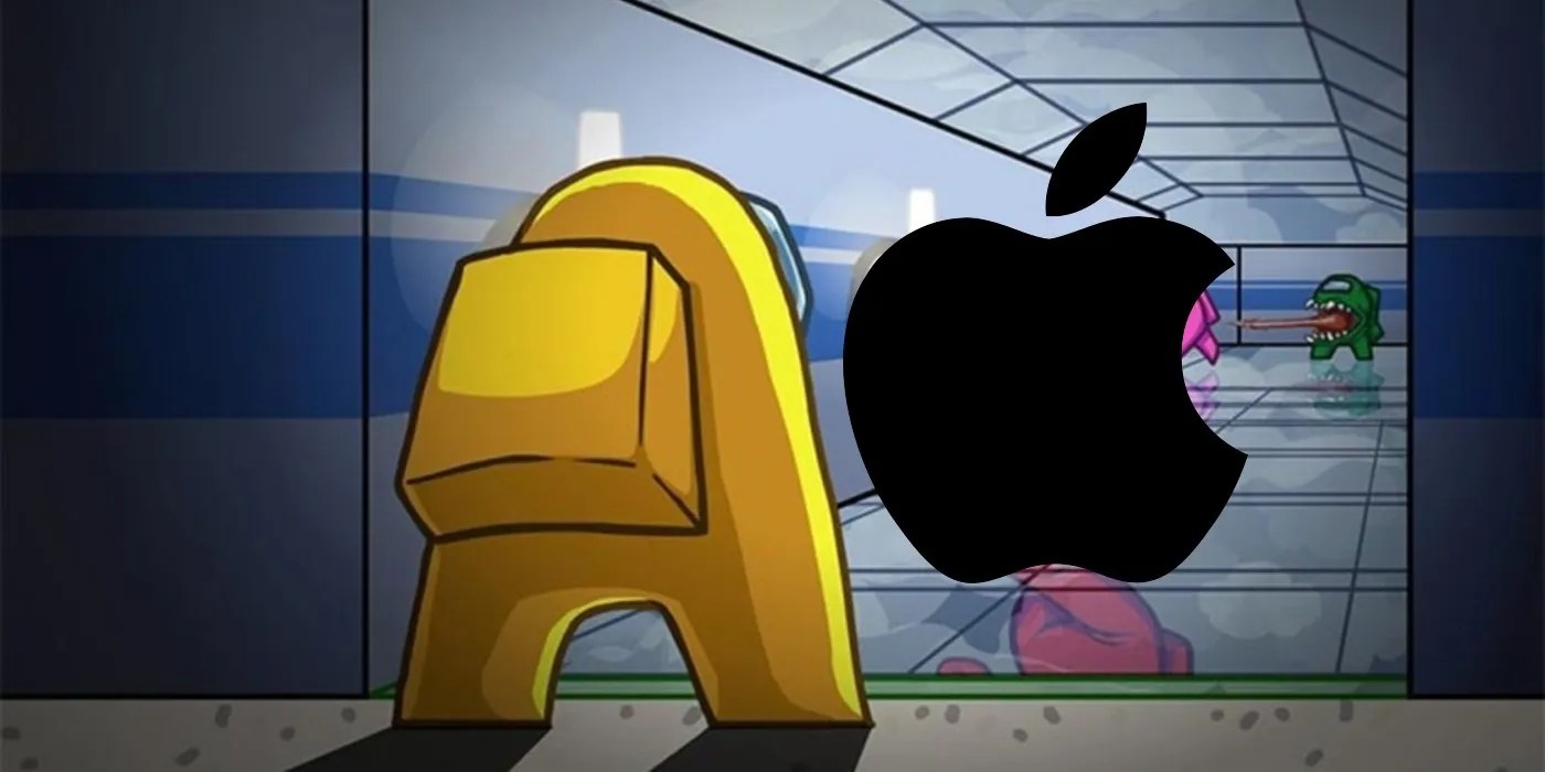 Today we’re getting flipboard for windows 8.1, with the windows phone 8 version coming later. How Among Us Fans Are Playing On Mac Screen Rant