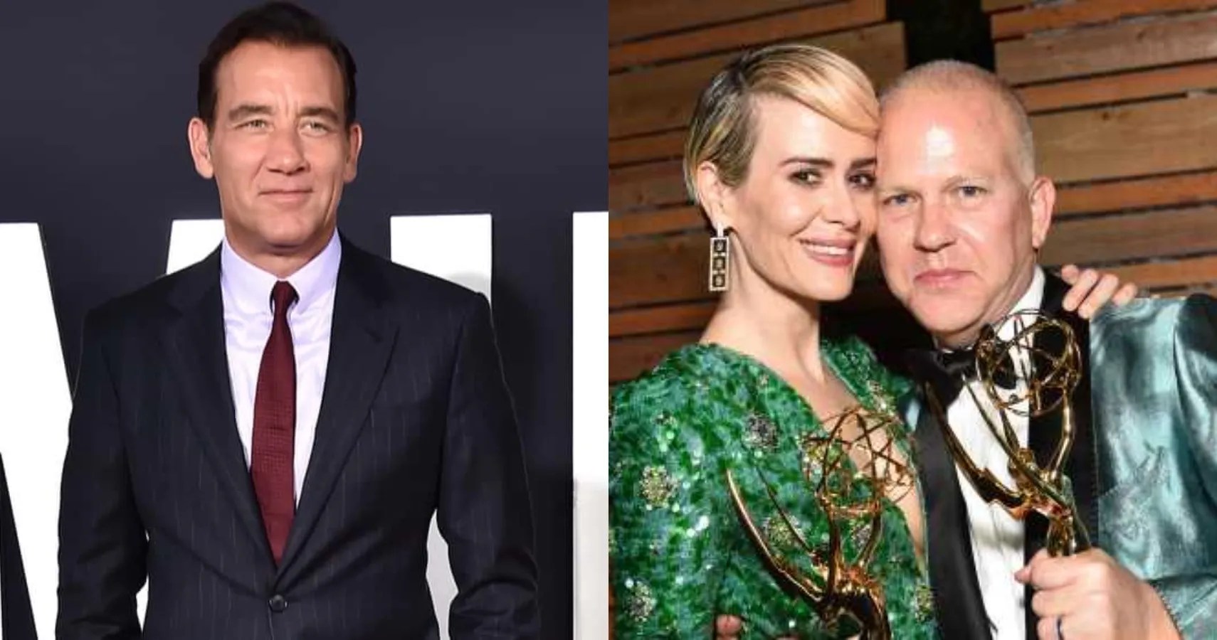 american crime story examines the crisis that led to the first impeachment of a u.s. Impeachment American Crime Story 10 Things We Know So Far About The Upcoming Season