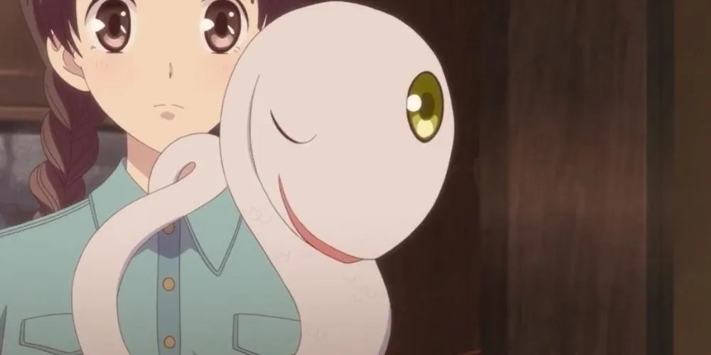 But underneath are some of the most beautiful yet tragic characters,&nbsp;. Chinese Zodiac Signs Of Fruits Basket Characters Screenrant