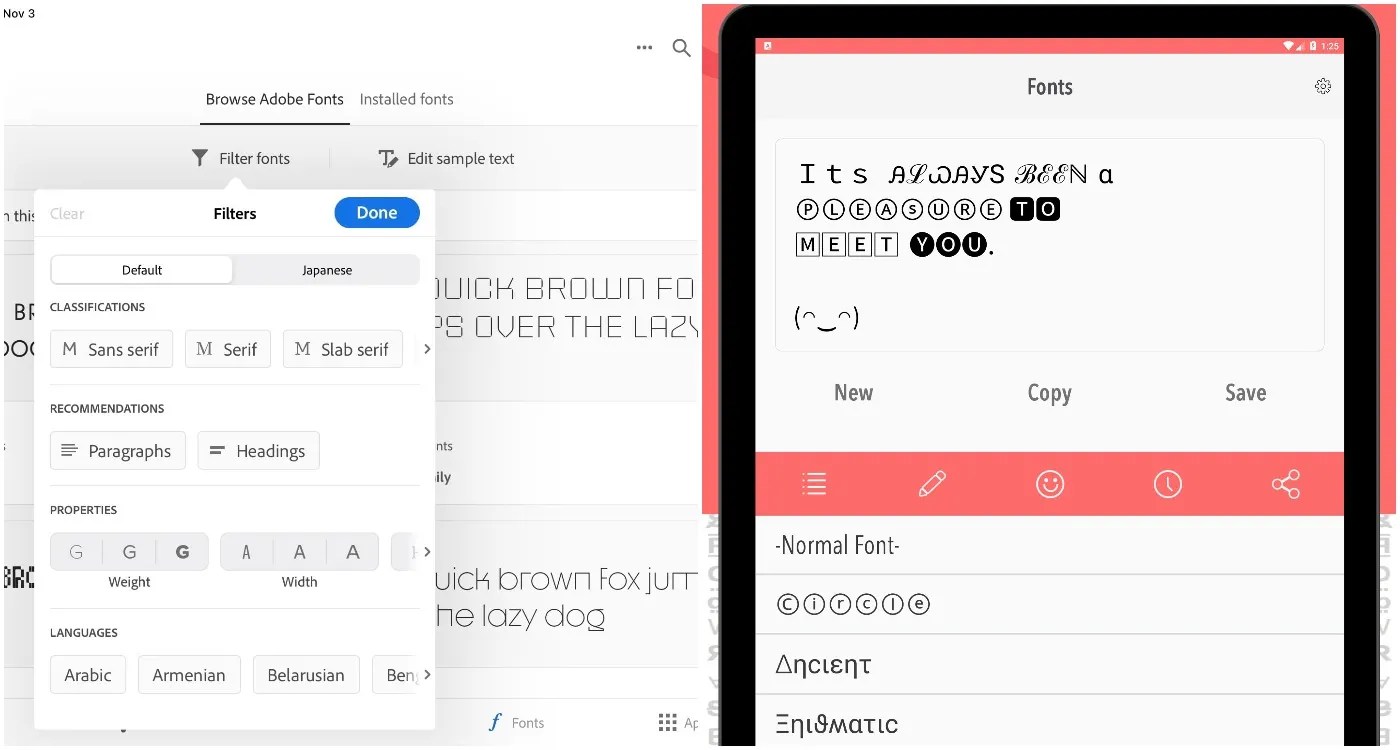 Iphone Email Font Style Responsive Email Design Email Code