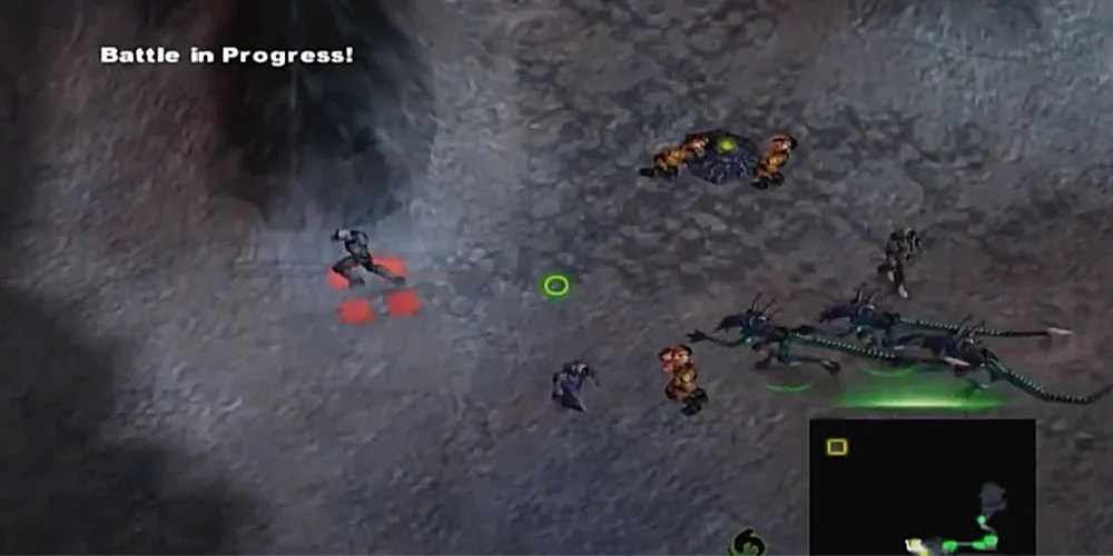 Extinction (ps2) 2003 alone in the dark (ps2) 2008 alone in the dark: Every Alien Vs Predator Game Ranked Screenrant