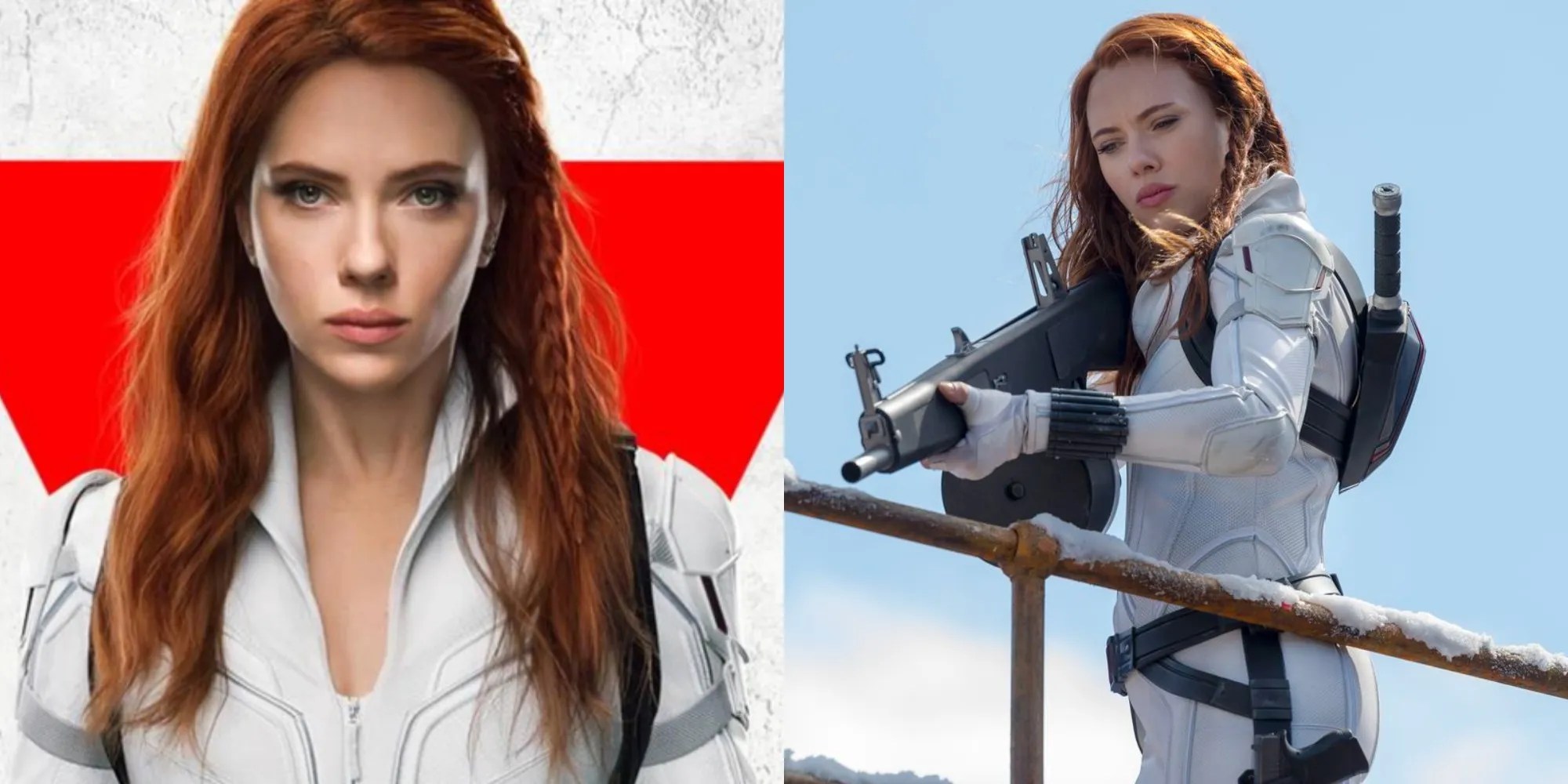 My site is about my travels, writings, surfing competitions and videos from scuba dives around the globe 8 Ways Black Widow Is A Worthy Send Off For Natasha Romanoff