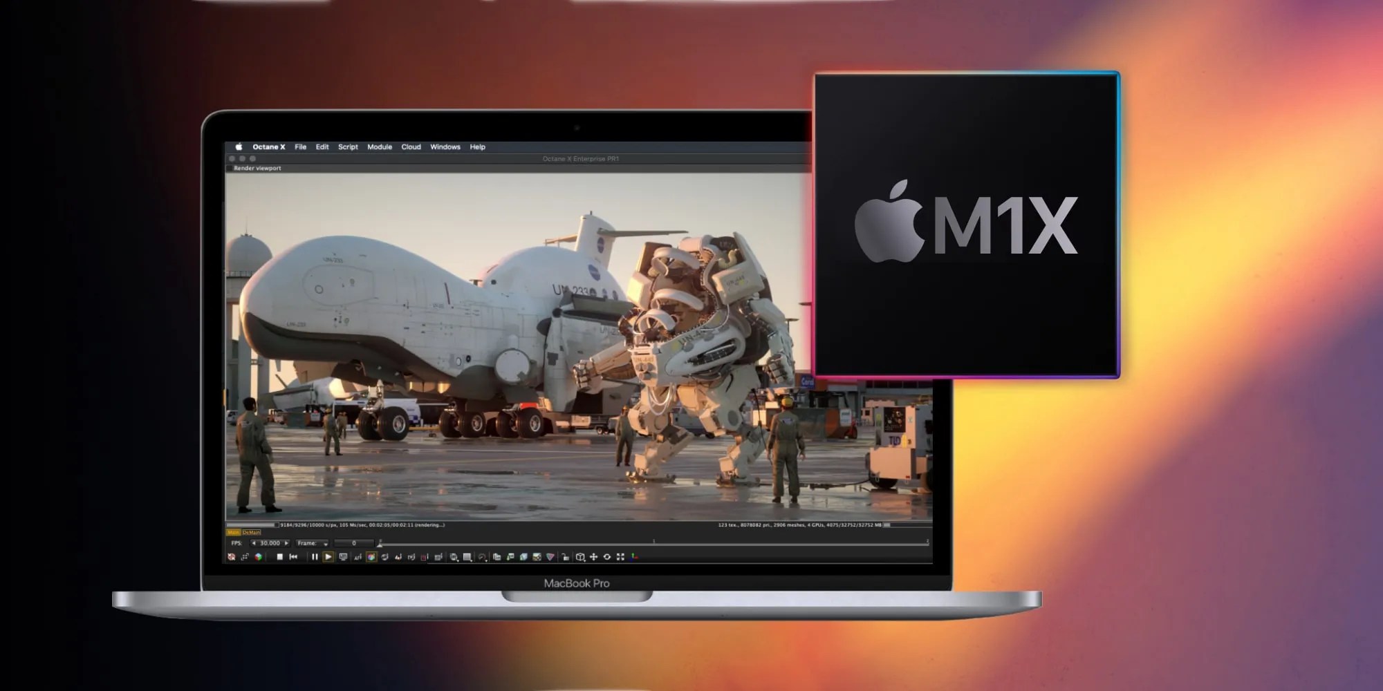 Here are the best macbook pro cases you can get. Apple Stock Shortage Further Evidence That New Macbook Pro Is Imminent