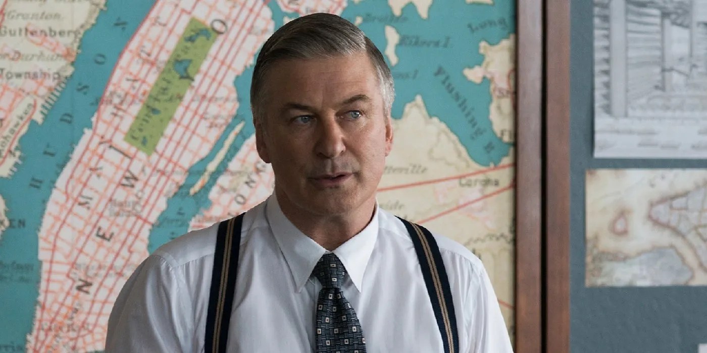 Alec Baldwin Filmek - Ymks4j4p64owrm