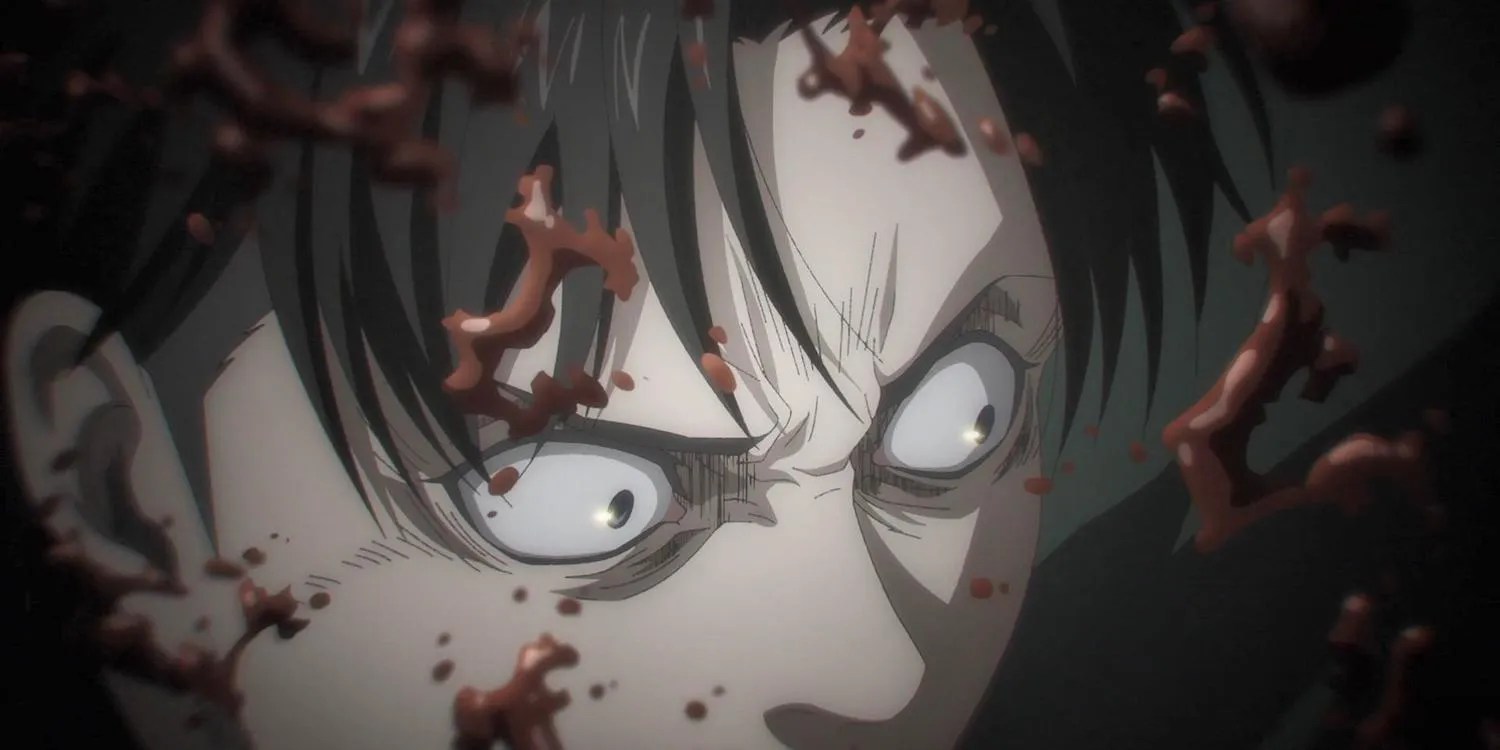 The release date and time vary for each country owing to geographic locations and varying time zones. Attack On Titan Season 4 Part 2 Release Date Set For January 2022