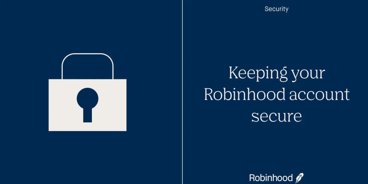 Bitcoin and its cryptocurrency brethren have been all the rage in 2021, and record numbers of investors are now getting caught up in the excitement. Robinhood Data Breach What Was Exposed And What You Need To Know