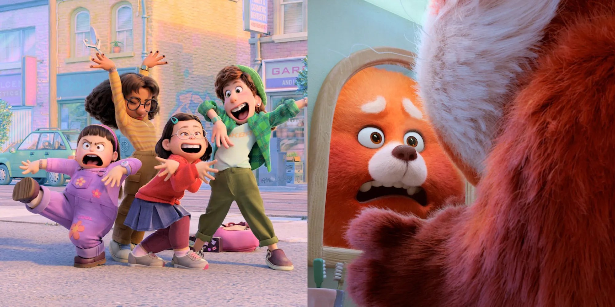 Learn how to watch basketball games online for free. 7 Unpopular Opinions About Turning Red According To Reddit