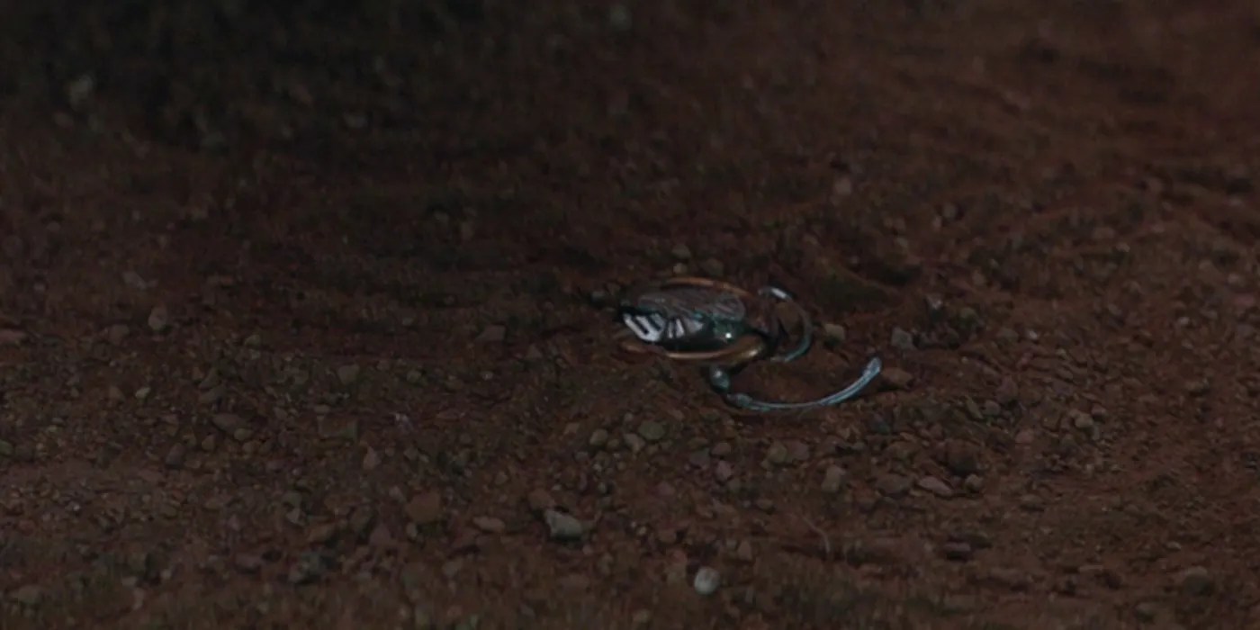 Star Wars: Obi-Wan Kenobi Episode 5 . Fbldkpfjmr0gxm