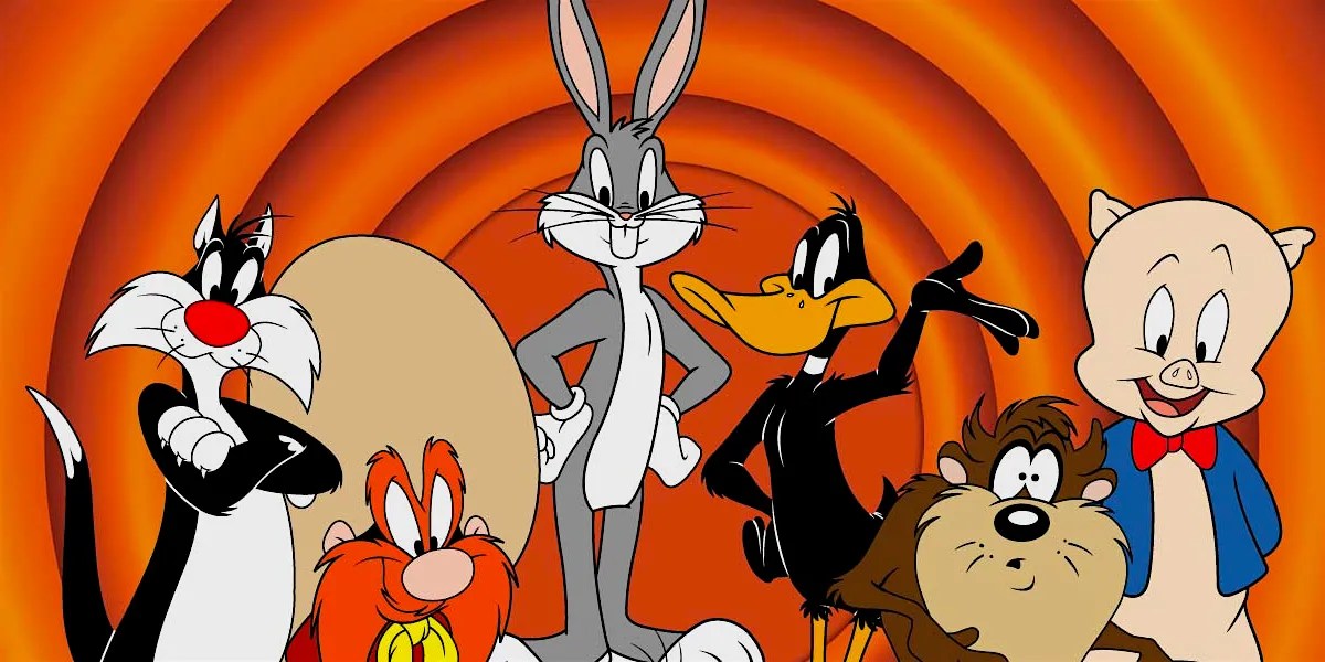 While we are at loss for words sometimes, other people's thoughts help us put into perspective what we are thinking and feeling. Looney Tunes The 10 Funniest Characters Ranked Screenrant