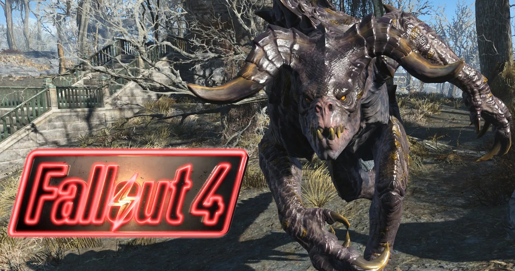 Genshin impact is available now for mobile, pc, ps4, and ps5. Fallout 4: The Pros And Cons Of Each Faction | TheGamer