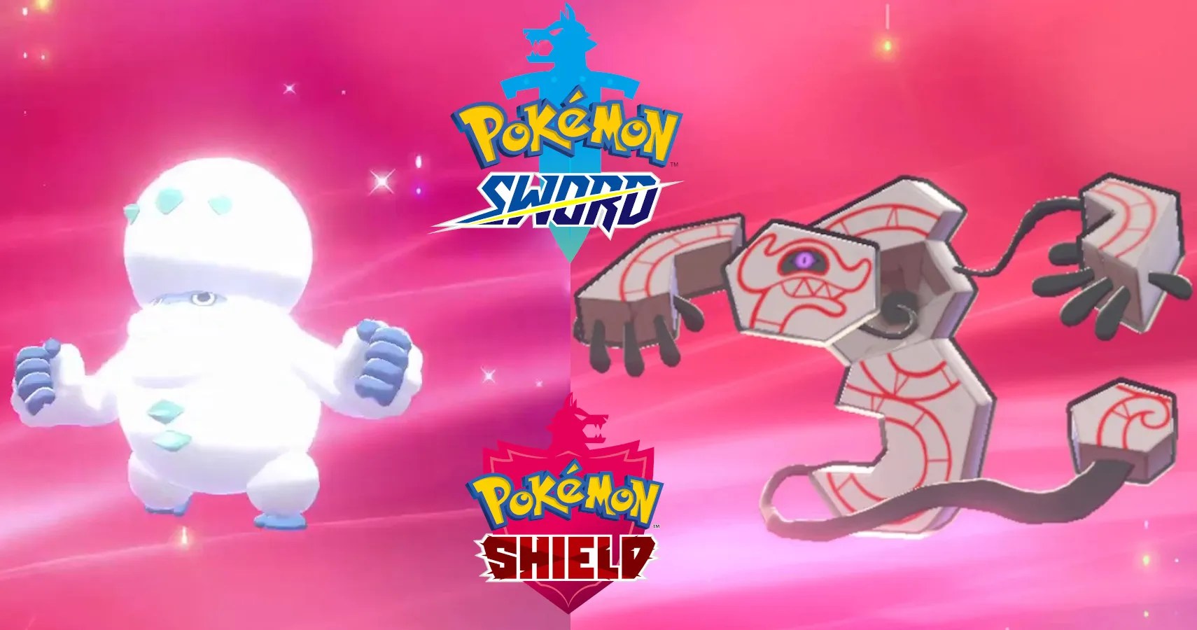 First you must catch a galarian yamask on route 6 (see above). PokÃ©mon Sword & Shield: How To Evolve Galarian Darumaka And Galarian Yamask