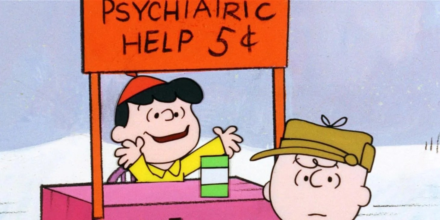 Charlie brown has a bit of an issue fitting in, making friends, . Peanuts Charlie Brown S 10 Saddest Quotes Cbr