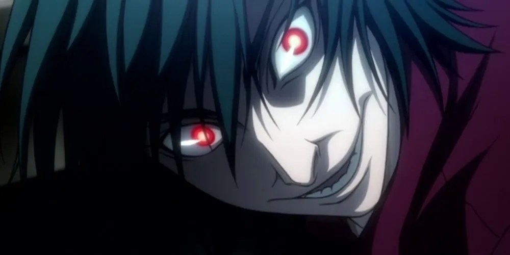 Madness won't disappear just because i'm gone! Death Note 10 Edgy Quotes That Speak To Our Inner Teenagers