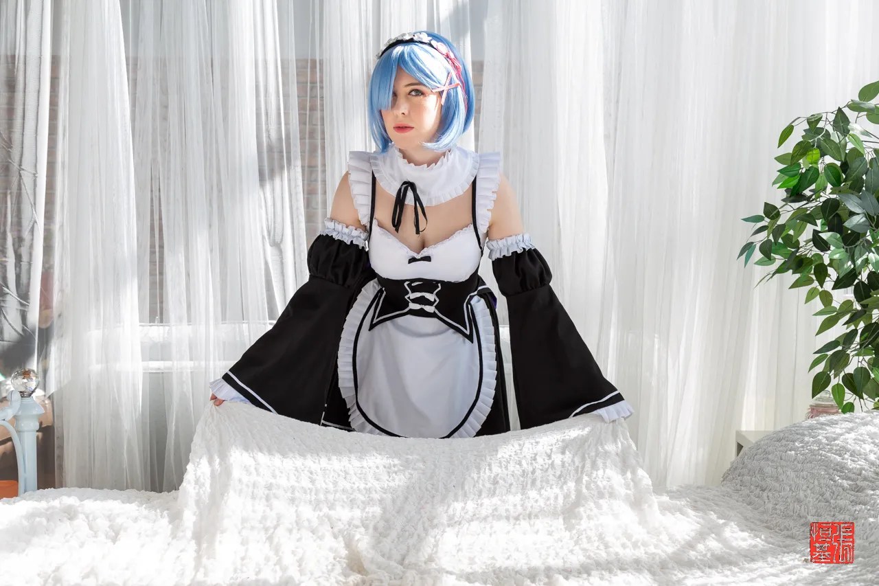The 10 Most Popular Female Anime Cosplays Of 2019 Cbr