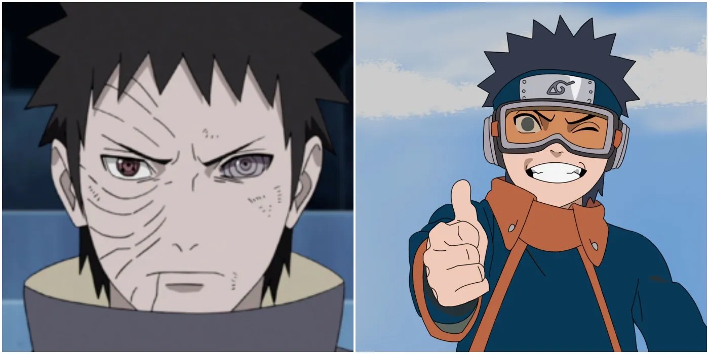 Nov 15, 2021 · genshin impact christmas pfp arts and edits appear on social media as we get closer to this year's christmas and the beginning of winter. Naruto: 5 Ways Obito Was A Monster (& 5 Why He Should Be Redeemed)
