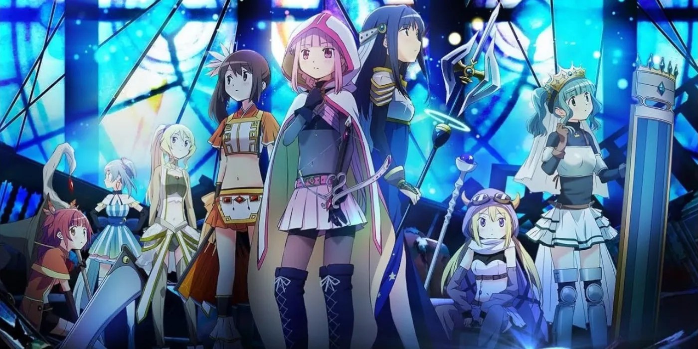 какое аниме посмотреть летом 2021. Смотреть фото какое аниме посмотреть летом 2021. Смотреть картинку какое аниме посмотреть летом 2021. Картинка про какое аниме посмотреть летом 2021. Фото какое аниме посмотреть летом 2021 какое аниме посмотреть летом 2021. Смотреть фото какое аниме посмотреть летом 2021. Смотреть картинку какое аниме посмотреть летом 2021. Картинка про какое аниме посмотреть летом 2021. Фото какое аниме посмотреть летом 2021