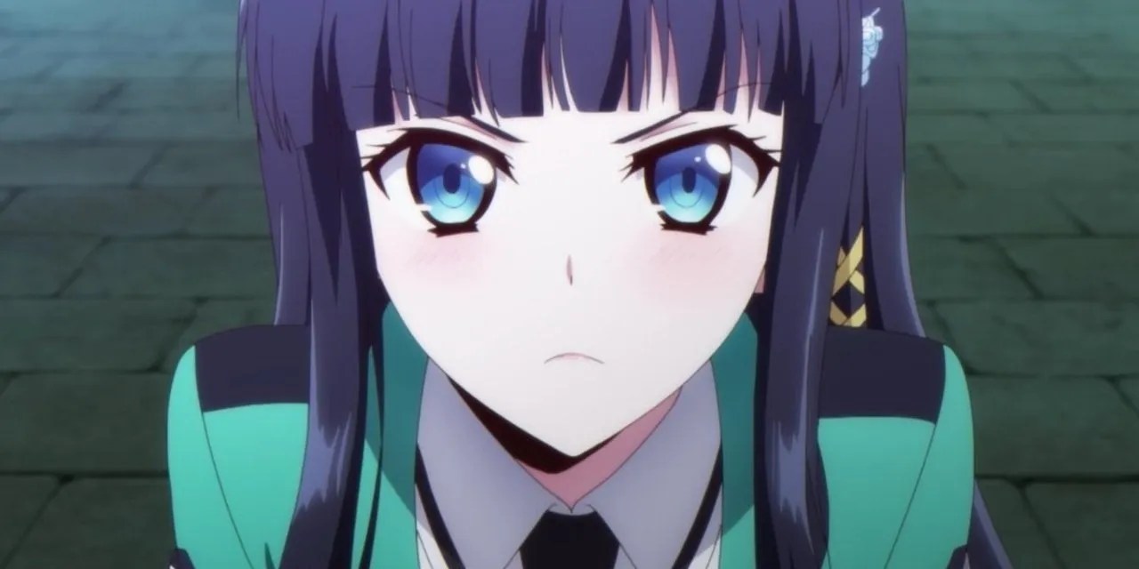 какое аниме посмотреть летом 2021. Смотреть фото какое аниме посмотреть летом 2021. Смотреть картинку какое аниме посмотреть летом 2021. Картинка про какое аниме посмотреть летом 2021. Фото какое аниме посмотреть летом 2021 какое аниме посмотреть летом 2021. Смотреть фото какое аниме посмотреть летом 2021. Смотреть картинку какое аниме посмотреть летом 2021. Картинка про какое аниме посмотреть летом 2021. Фото какое аниме посмотреть летом 2021