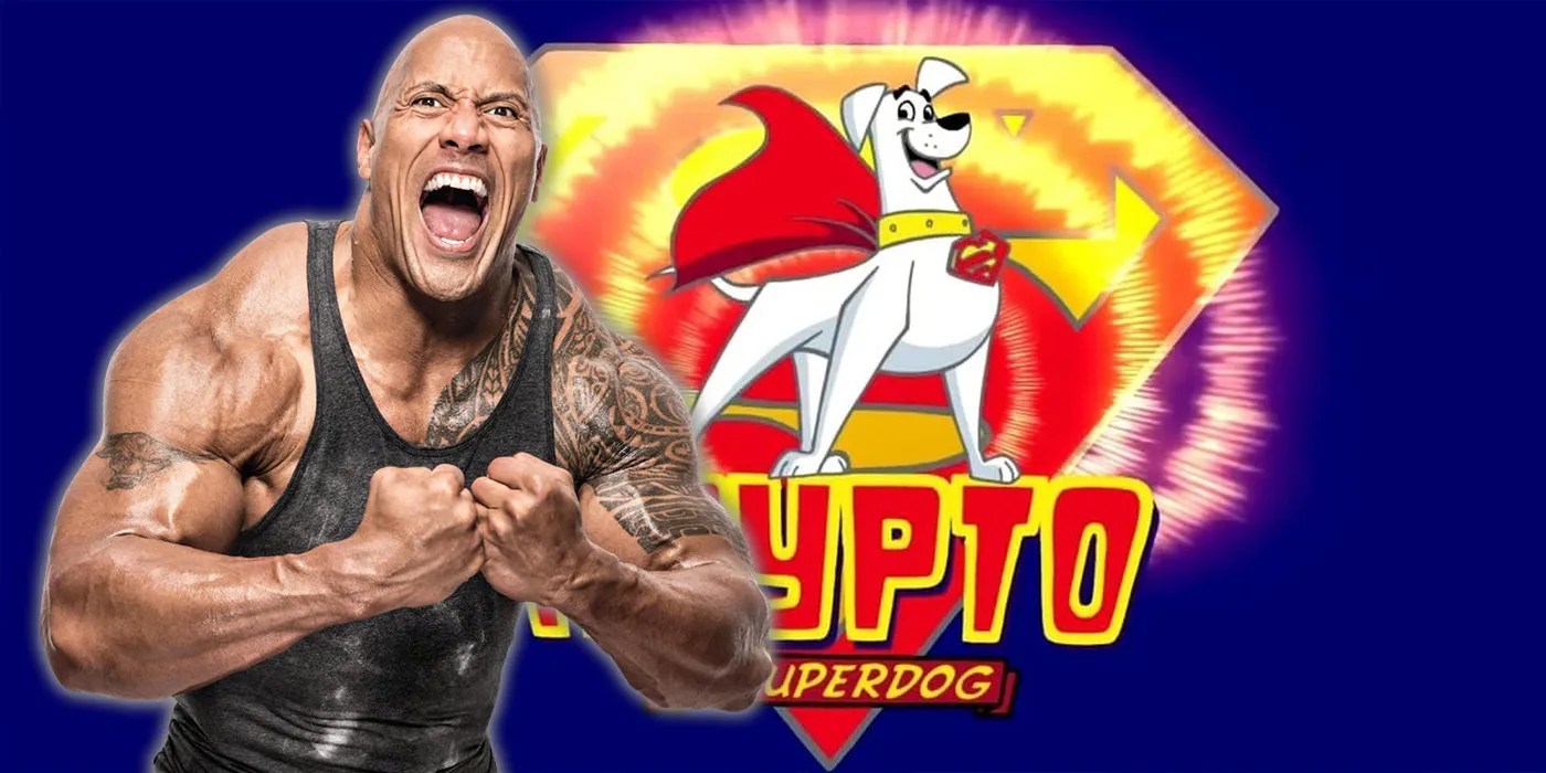 To chris hemsworth (300 lbs.), we have the biggest celebrity bench presses. Dwayne Johnson to Voice Krypto the Superdog in DC League