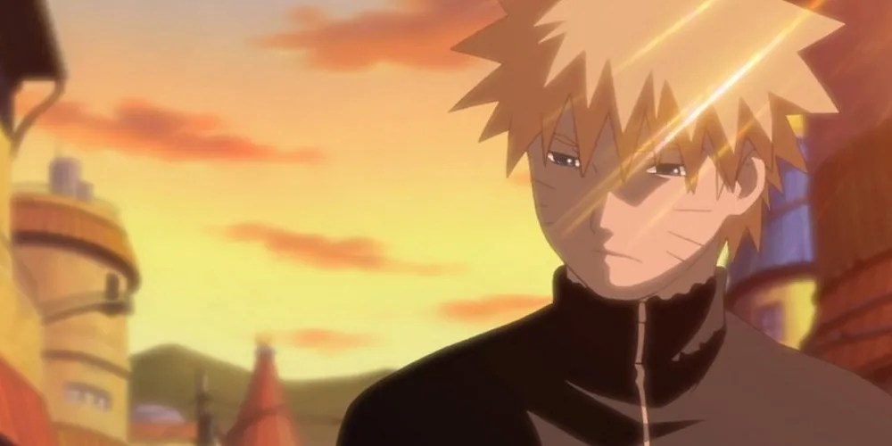 You can also upload and share your favorite sad kid naruto wallpapers. Naruto 10 Characters Who Don T Deserve The Hate Cbr