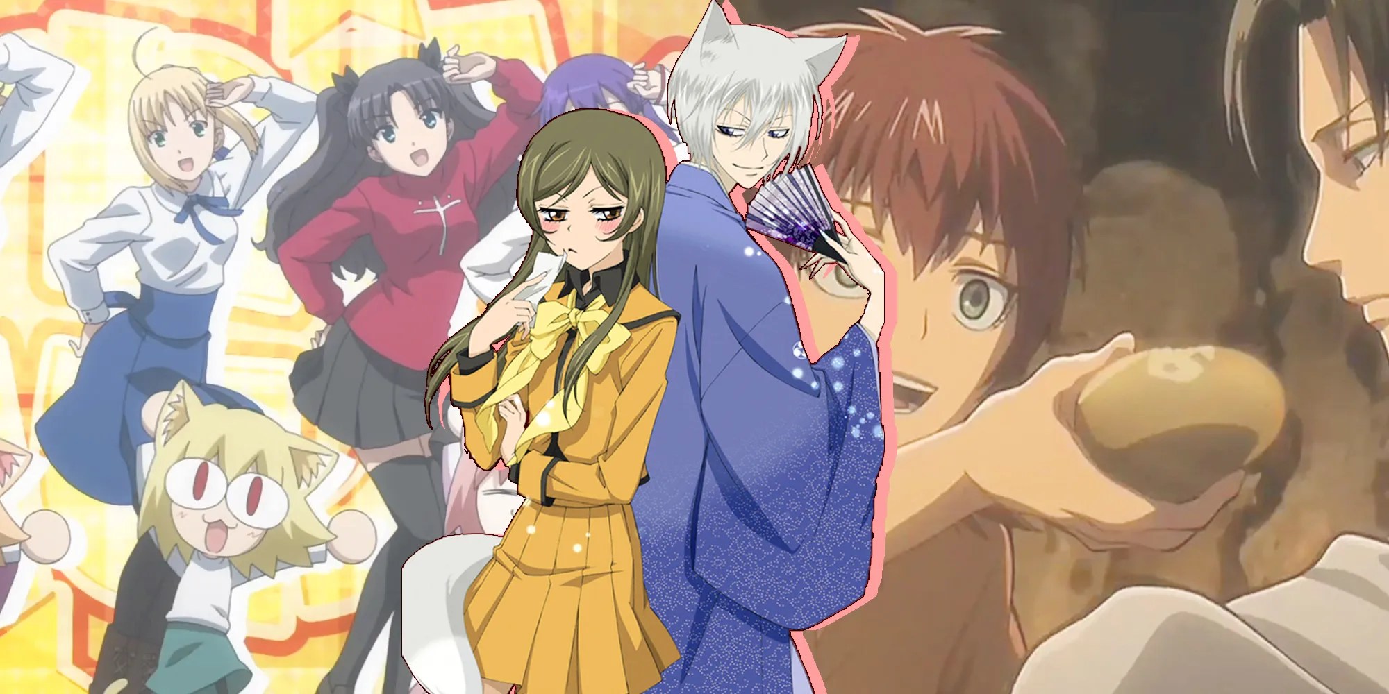 It's also the cheapest in the range and lacks internal memory, forcing you to shoot straight to sd card. Are Anime Ovas Canon Cbr