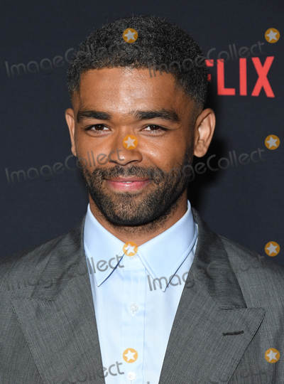 The one night in miami actor has joined secret invasion, deadline is reporting, which will air on disney+. Kingsley Ben Adir Pictures And Photos