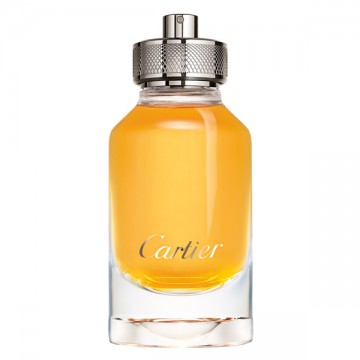 Declaration Essence Eau De Toilette De Cartier Sabina Store
