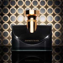 Damen Parfum Bvlgari Splendida Jasmin Noir