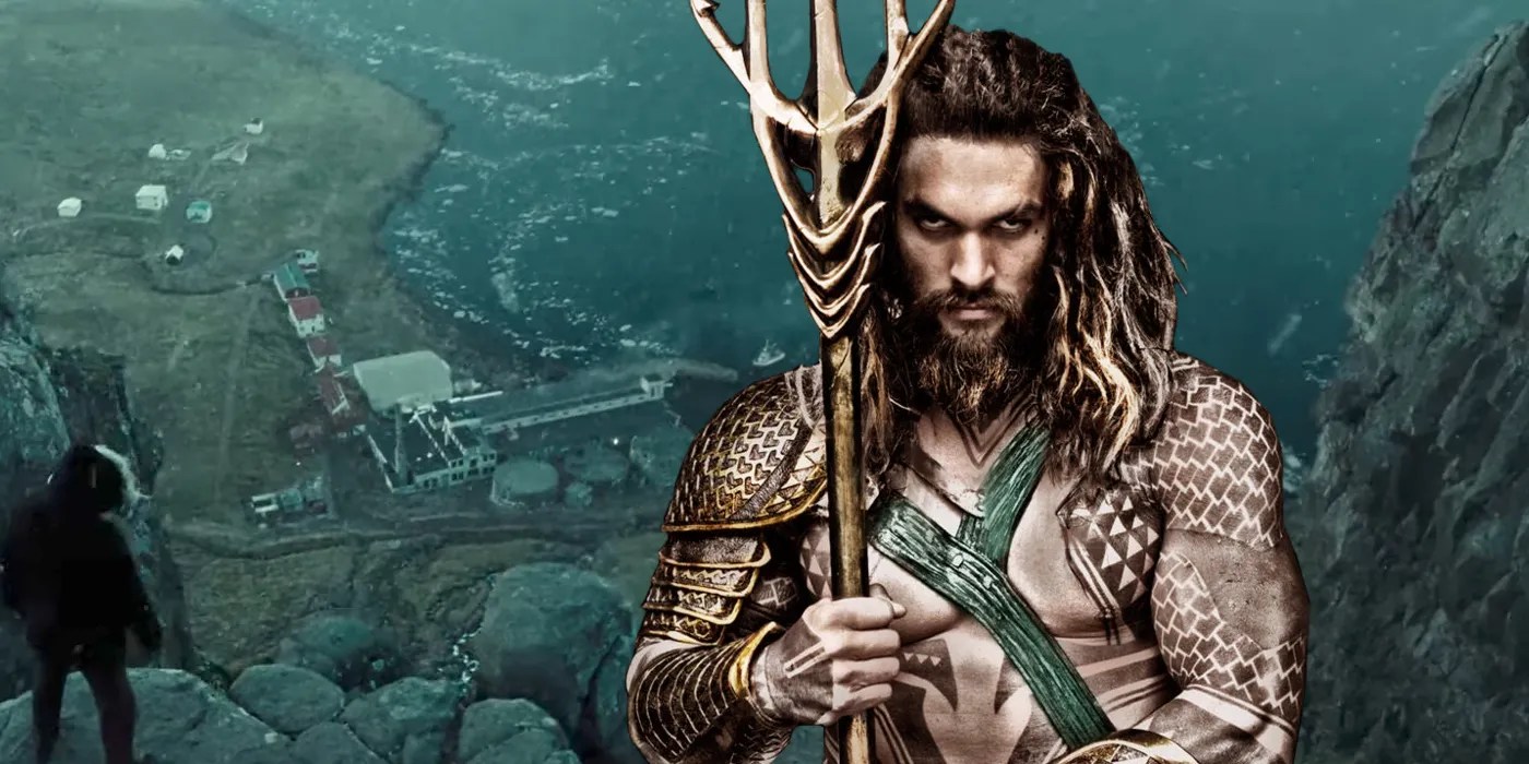 Jason momoa 1080p, 2k, 4k, 5k hd wallpapers free download, these wallpapers are free. Aquaman Movie Set After Justice League | Screen Rant