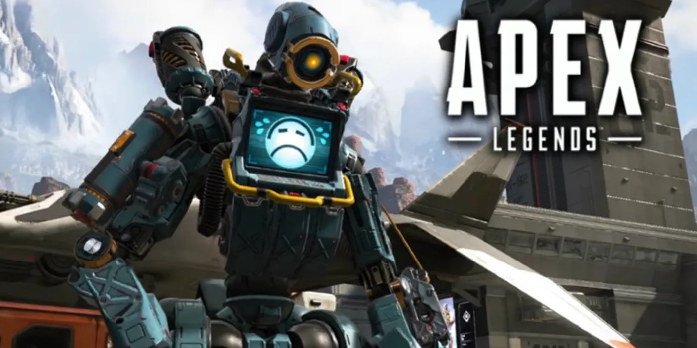 Check out this fantastic collection of 1080x1080 gamer wallpapers,. Apex Legends Devs Are "Definitely Aware" Of Hitbox Problem