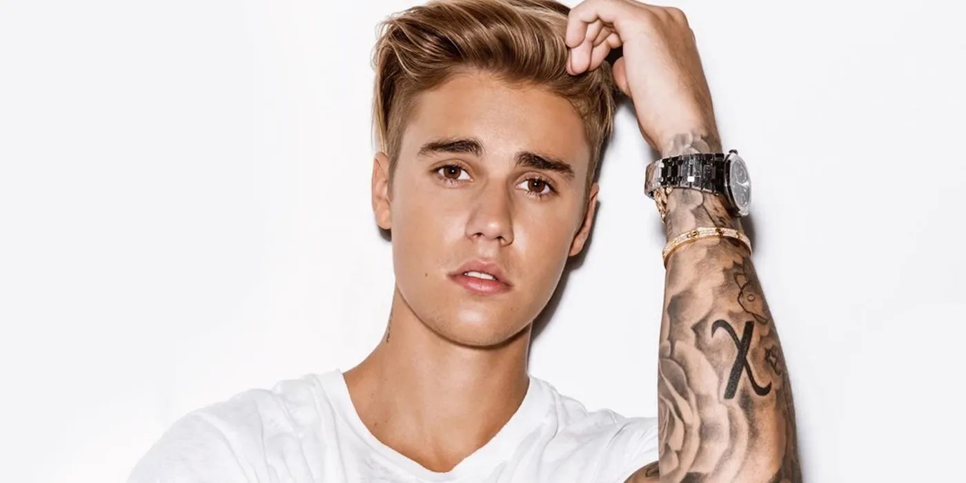 The owl tattoo usually symbolizes a link … Justin Bieber Offers Detailed Breakdown Of His 60 Tattoos