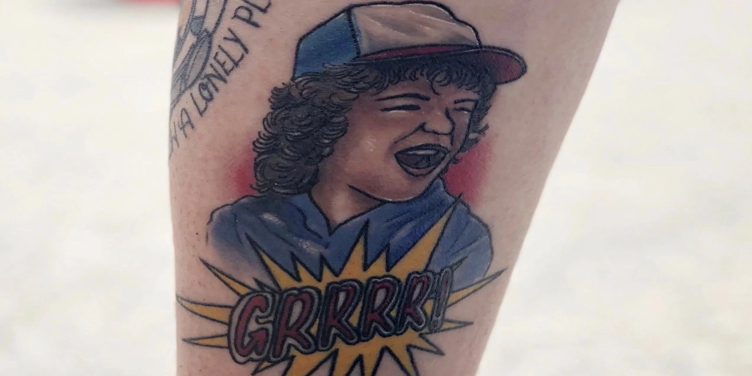 Stranger Things: 10 Tattoos Only True Fans Will Understand 481_x_963_jpg