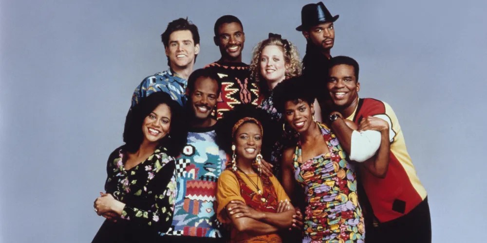 6, copper mountain, bobby todd&nbsp;. 10 Most Ridiculous Jim Carrey Characters Ranked Screenrant