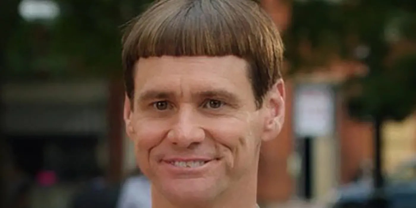 Steven jay russell · #16: 10 Most Ridiculous Jim Carrey Characters Ranked Screenrant