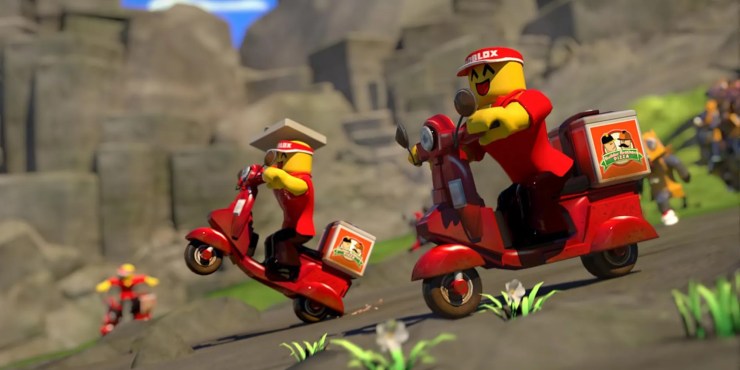 Mad at disney roblox song id . Roblox Mobile Spray Paint Code Ids For 2020 Screen Rant