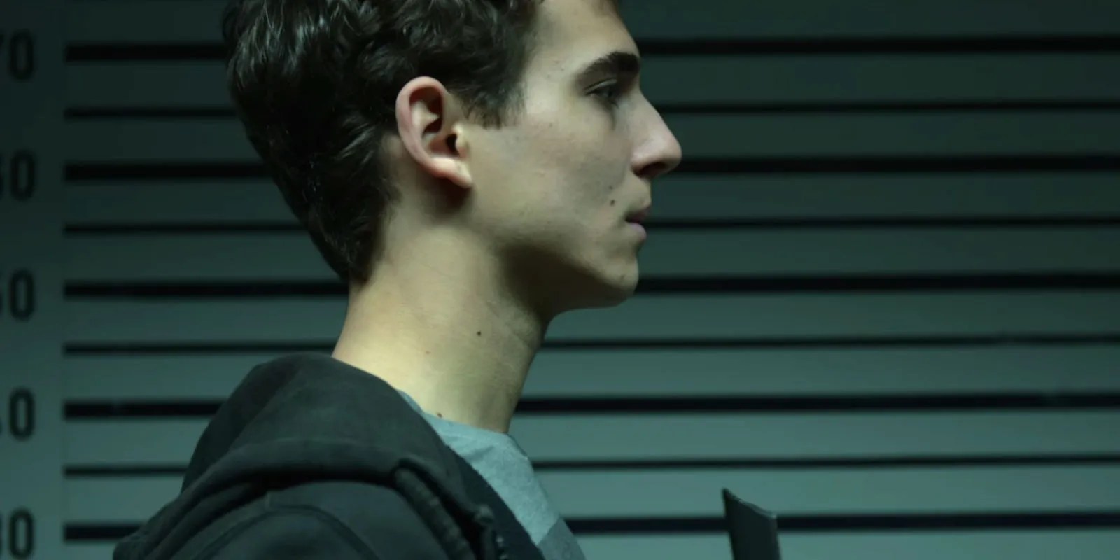 If you’re a savvy online shopper, you probably already look for great coupons and deals for your favorite websites befo. Money Heist Character Guide Every Robber S Real Name Backstory