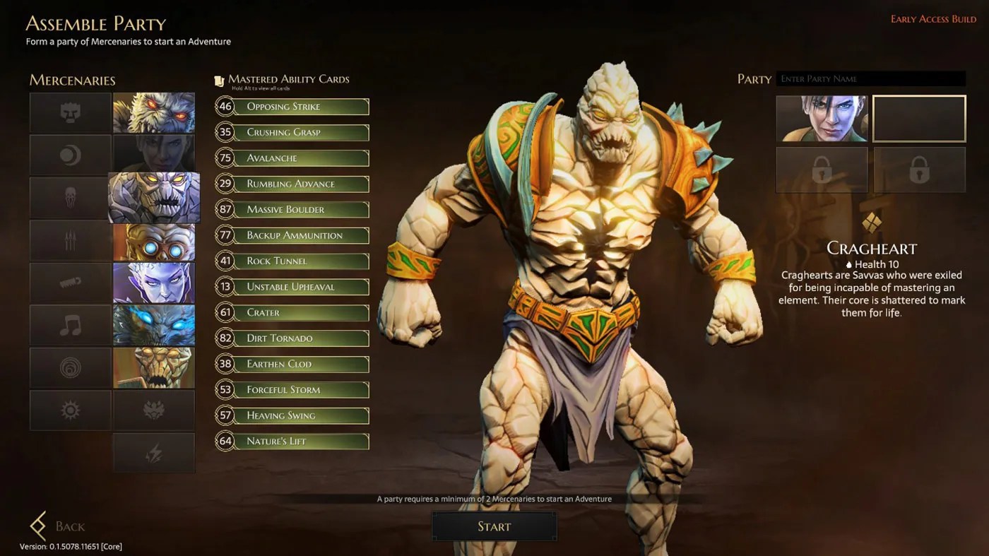 все персонажи мрачной гавани. gloomhaven best characters guide tips tricks 2. все персонажи мрачной гавани фото. все персонажи мрачной гавани-gloomhaven best characters guide tips tricks 2. картинка все персонажи мрачной гавани. картинка gloomhaven best characters guide tips tricks 2. Когда дело доходит до Мрачной гавани, одни классы лучше других. Сегодня мы оцениваем их, чтобы определить лучших. все персонажи мрачной гавани. gloomhaven best characters guide tips tricks 2. все персонажи мрачной гавани фото. все персонажи мрачной гавани-gloomhaven best characters guide tips tricks 2. картинка все персонажи мрачной гавани. картинка gloomhaven best characters guide tips tricks 2. Когда дело доходит до Мрачной гавани, одни классы лучше других. Сегодня мы оцениваем их, чтобы определить лучших.