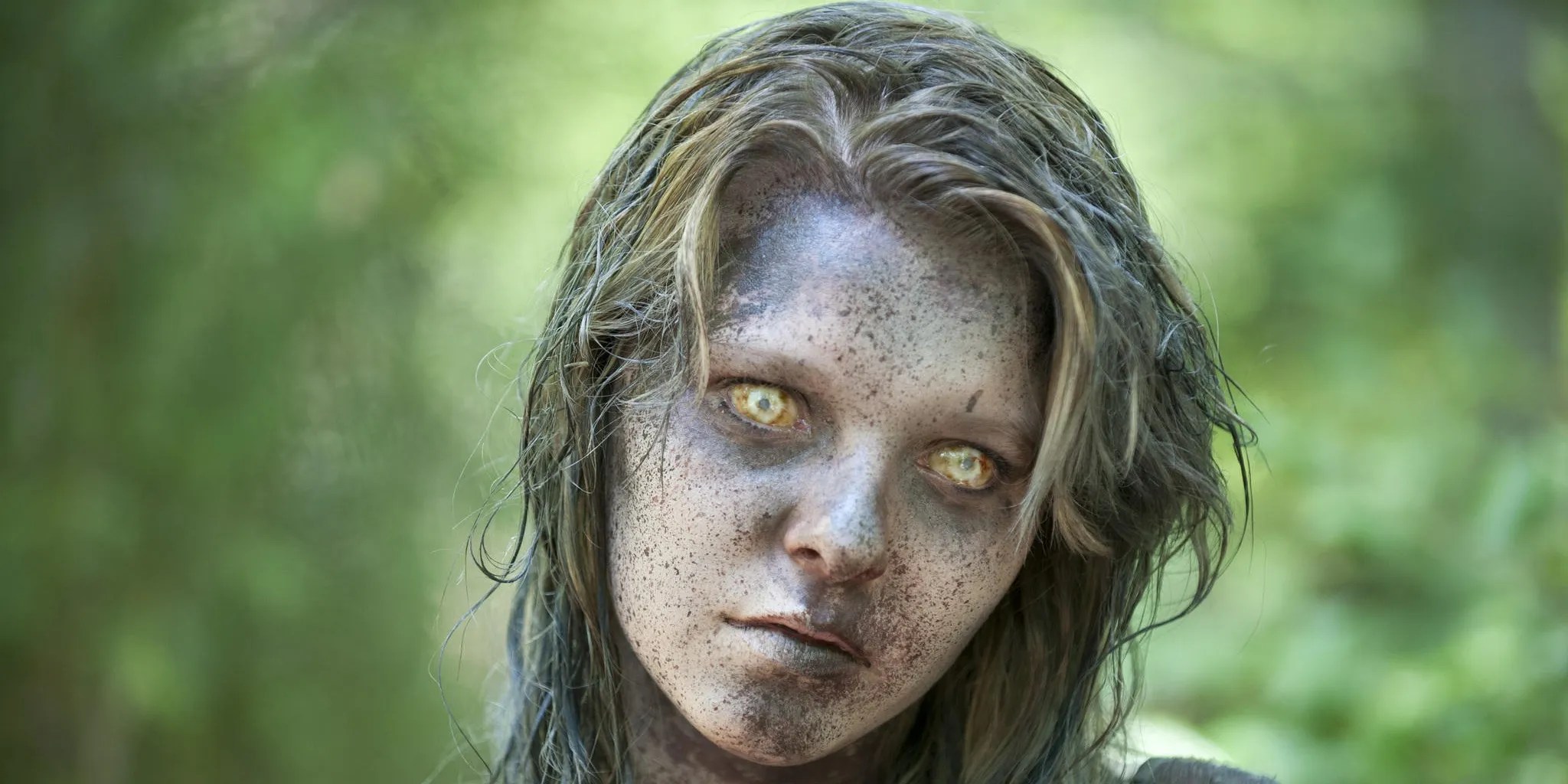 Concept artists help creatives like game developers, movie directors, and graphic designers give life to their vision. The Walking Dead 10 Behind The Scenes Facts About The Zombie Makeup And Costumes