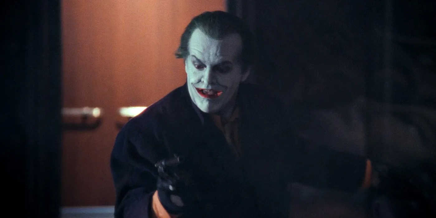 Featuring michael keaton, jack nicholson, kim basinger, tim burton and . Batman 1989 15 Best Quotes From Jack Nicholson S Joker