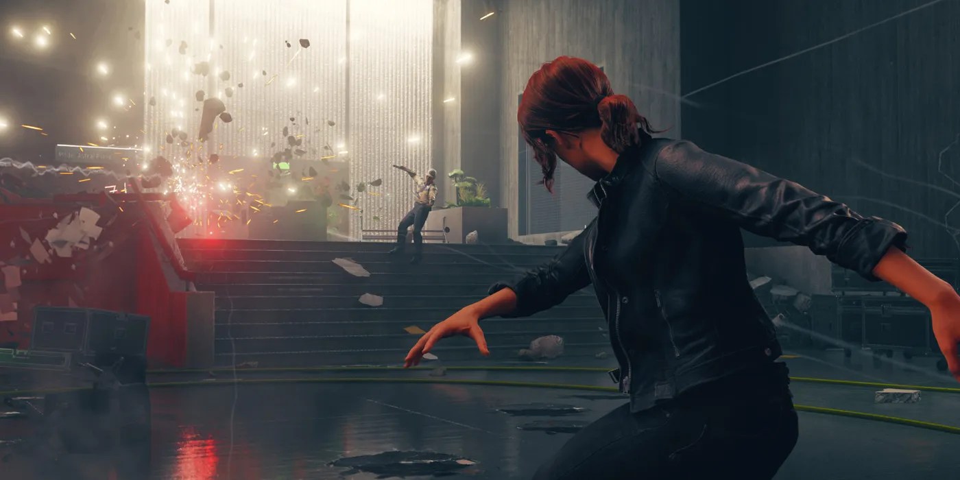 Streets of rage 3 is a game developed by sega and was released for sega mega drive/genesis. How To Turn On Cheats In Control New Update Screen Rant