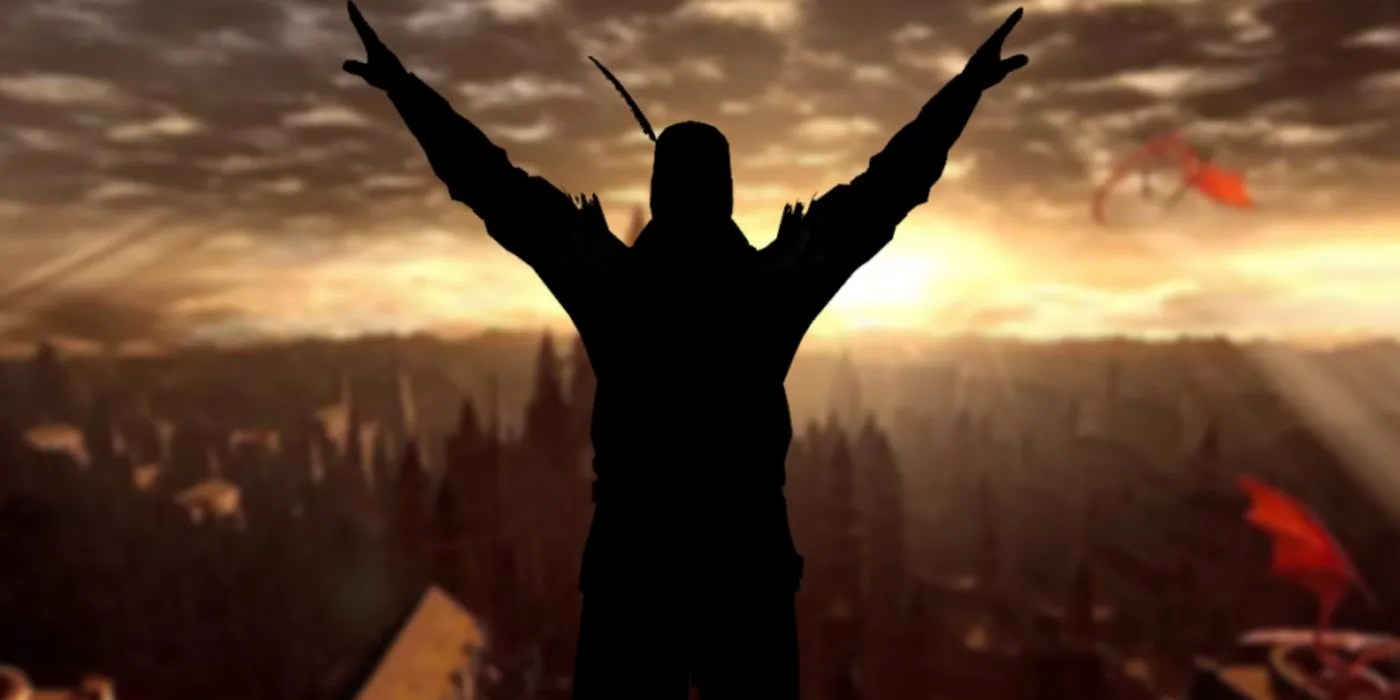 Praise the lord wallpaper background for your computer. Dark Souls What Praise The Sun Means Why It S So Fun To Say
