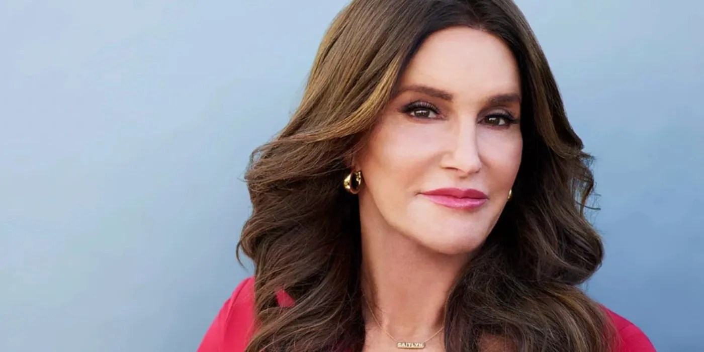 If you're like many of us, the first things that might come to mind are fortune 500 companies, successful celebrities or billionaire investors. Kuwtk Everything To Know About Caitlyn Jenner Net Worth Age Olympic Past