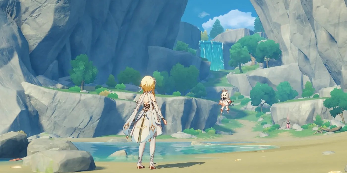 Intertwined fate is basically a gacha currency that you use to pull for characters and weapons at available banners. Genshin Hack Pc Primogem - Genshin Impact Hacks Pc