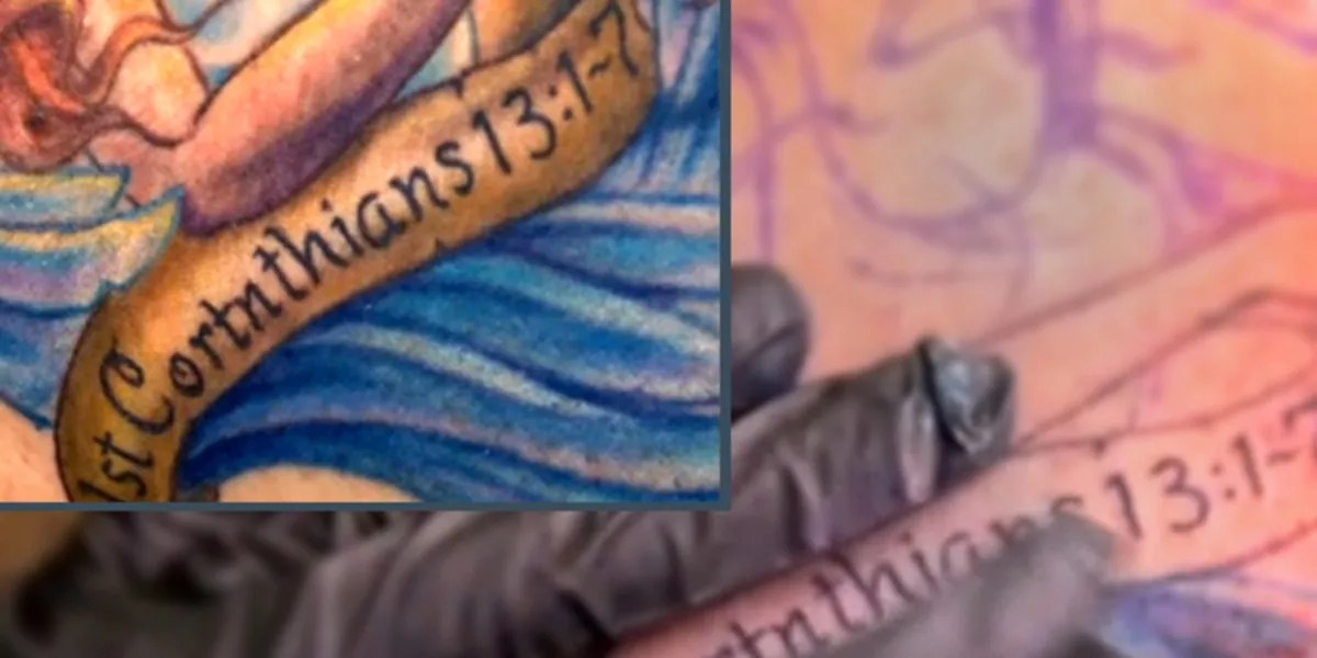 Ink Master: 10 Most Controversial Moments In The Show's History, Ranked 481_x_963_jpg