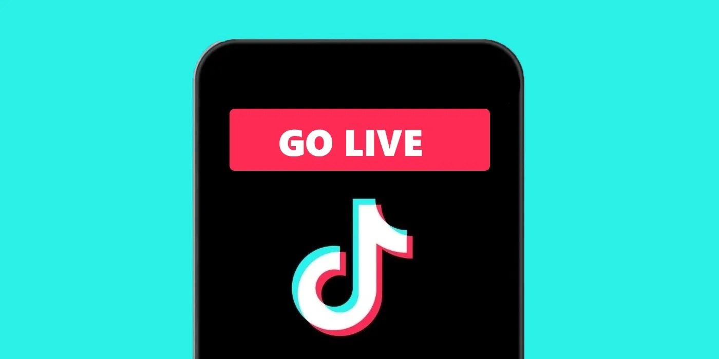 Tiktok Live How Many Followers You Need Explained Screen Rant