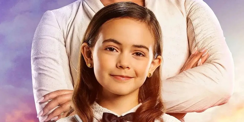 No two people have the same problems,. We Can Be Heroes The Main Characters Ranked By Likability