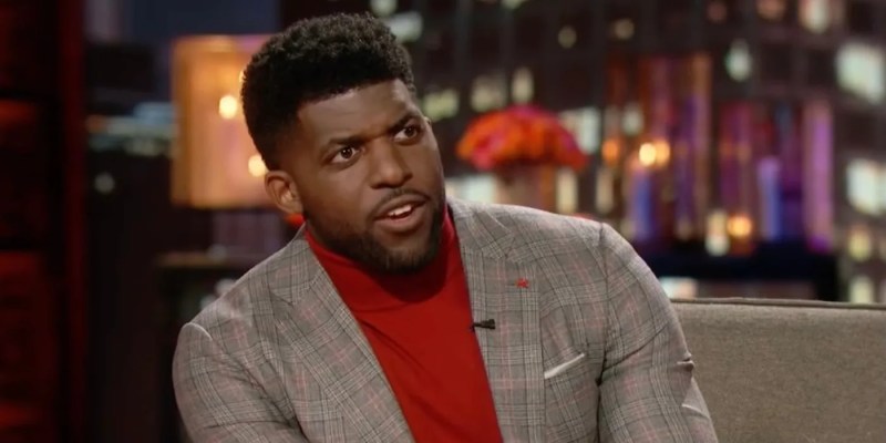 emmanuel acho net worth 2020