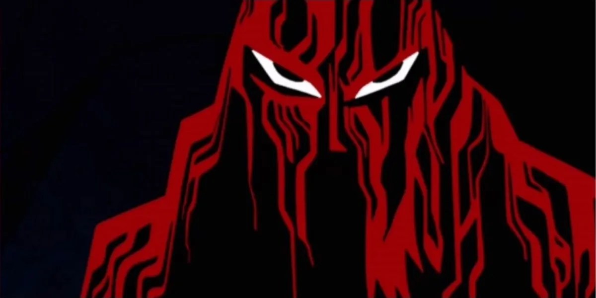 10 Adult Animated Shows Like Invincible | Screenrant 481_x_963_jpg