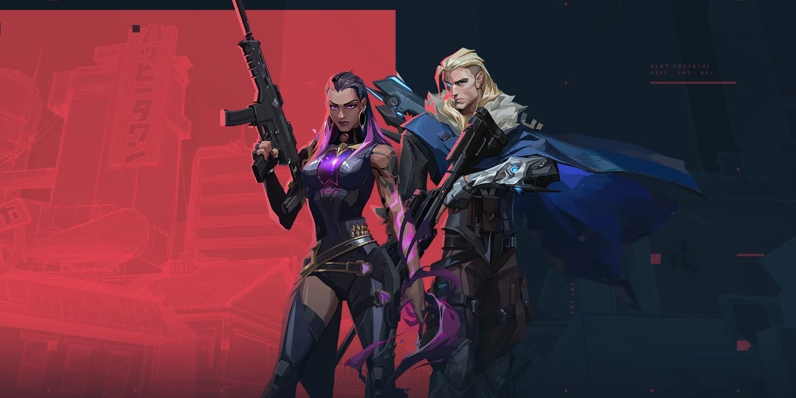 18+ gambar wallpaper ff · 19+ wallpaper keren ff season 2 . Valorant Player Smurfing Issues What Riot Games Can Fix